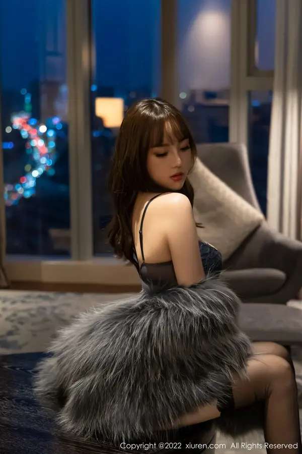 Vol. 04644 豆瓣酱(73P)