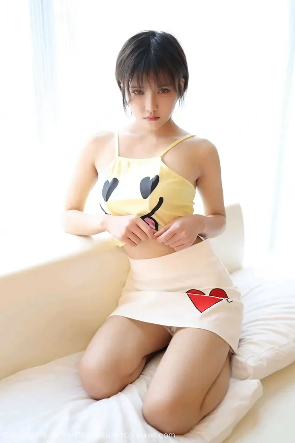 Vol. 0178 小姿2002(43P)