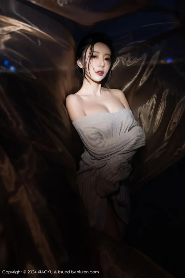 Vol. 1200 王馨瑶yanni(91P)