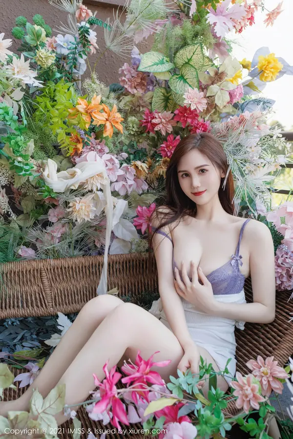 Vol. 0761 SISY思(44P)