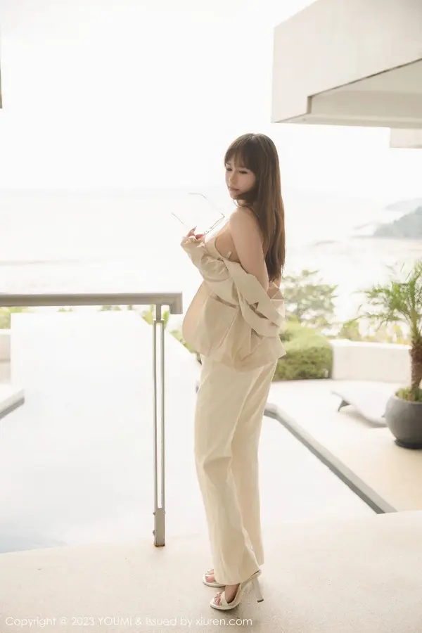 Vol. 0921 icy猪(66P)