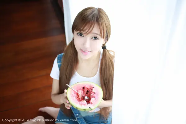 Vol. 0008 王馨瑶yanni(157P)