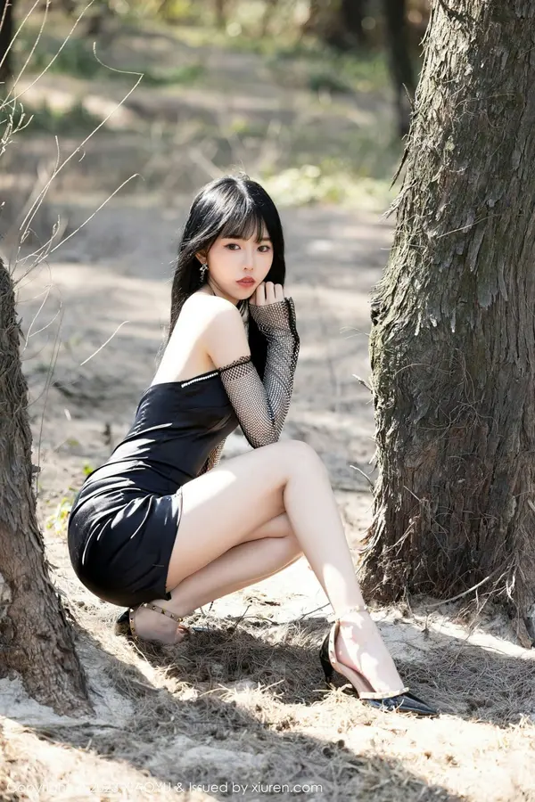 Vol. 1006 奶瓶.(104P)