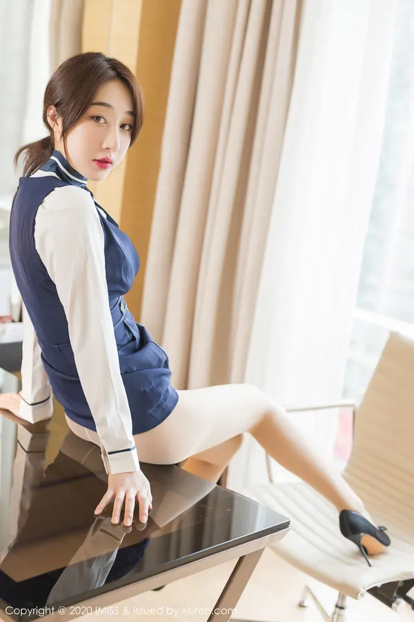 Vol. 0468 九月生(87P)