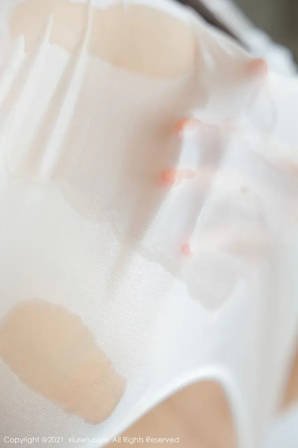 Vol. 03727 朱可儿Flower(57P)