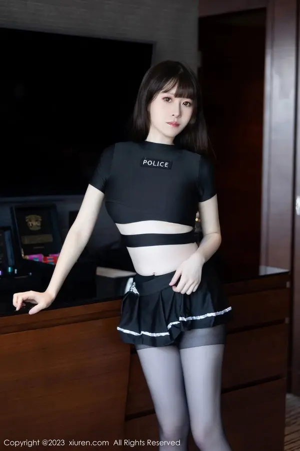 Vol. 07637 林悠悠(99P)
