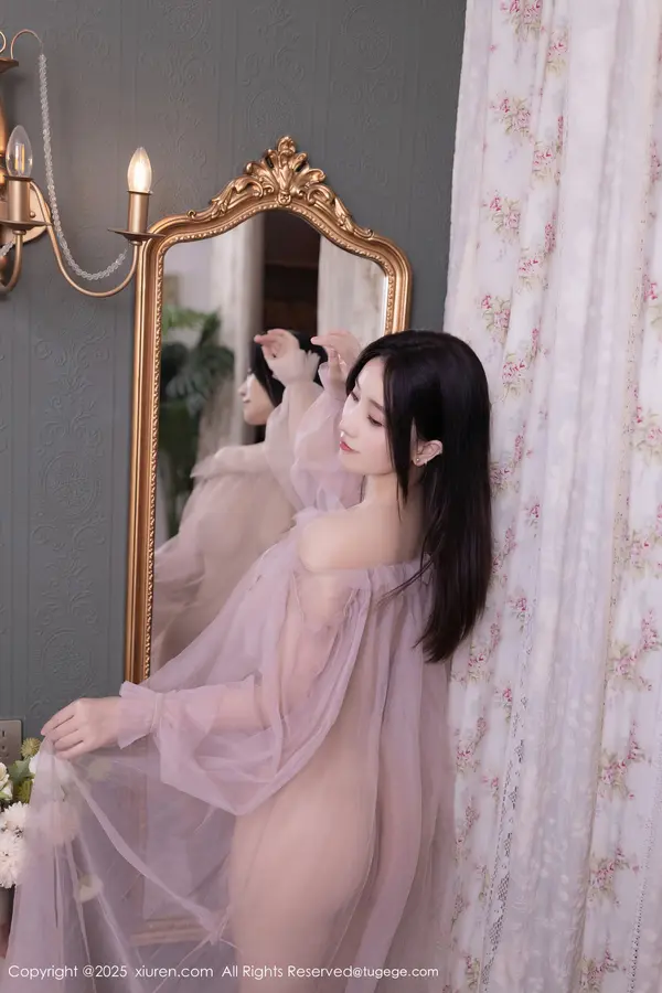 Vol. 10752 杏子Yada(69P)