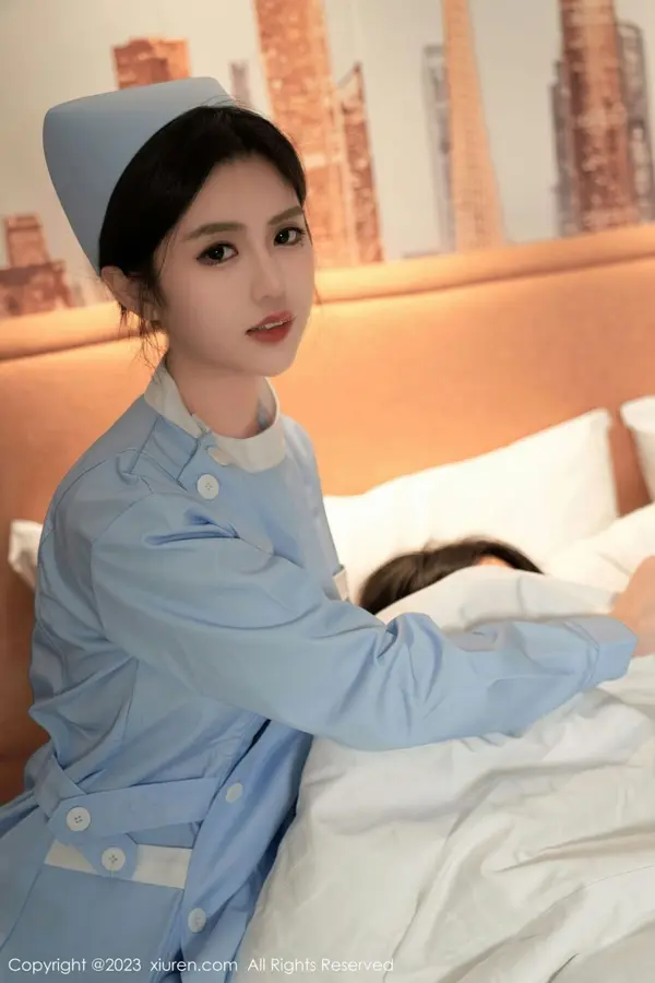 Vol. 06745 浅浅Danny(86P)
