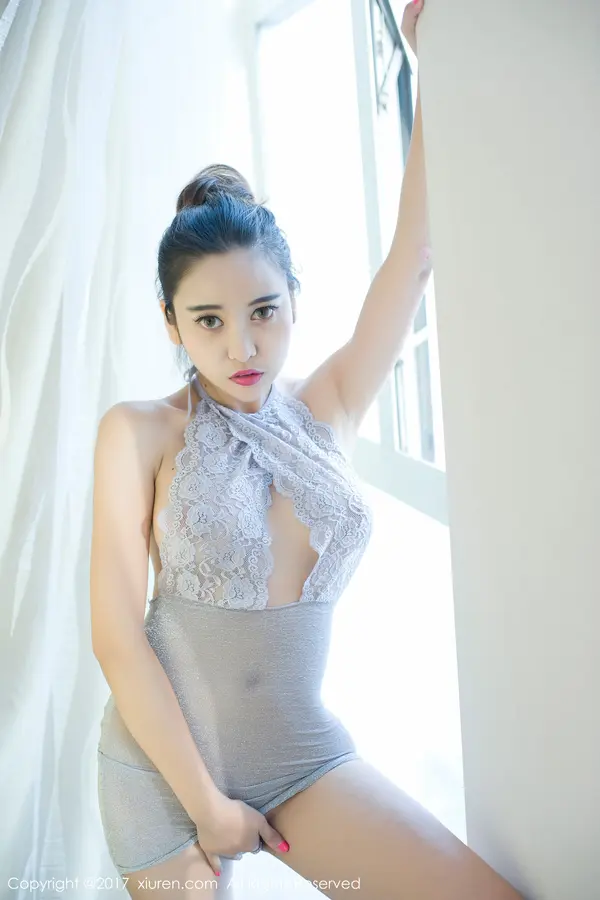 Vol. 00717 李梓熙(69P)