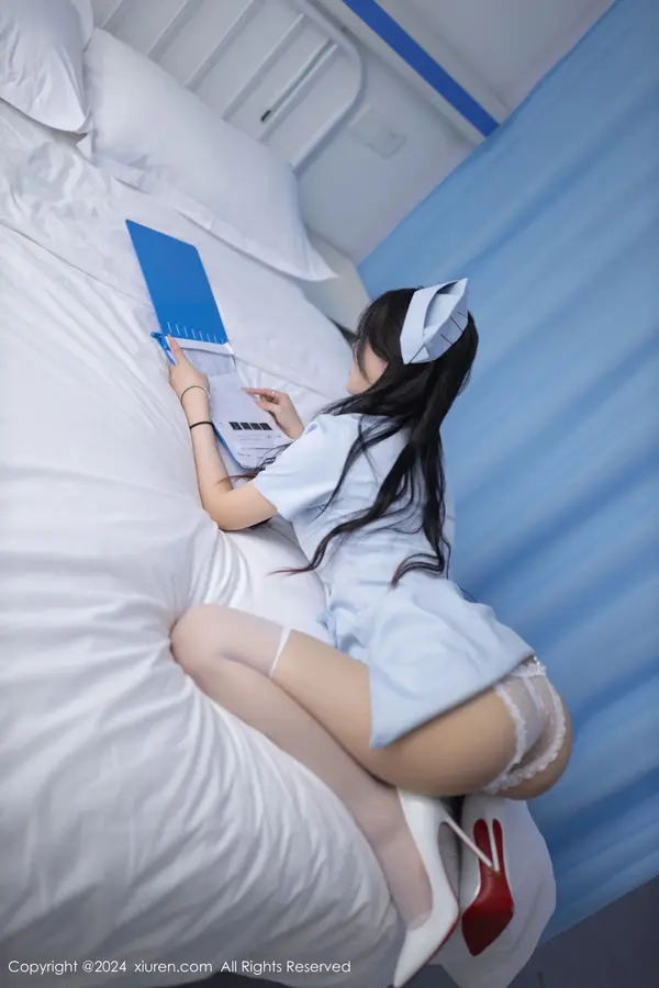 Vol. 08389 幼幼(80P)