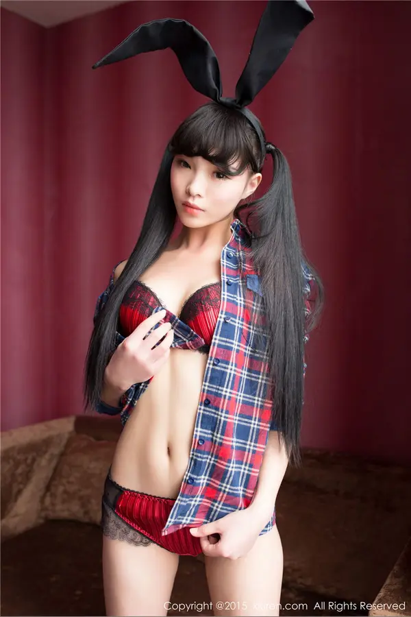 Vol. 00309 CyberJelly霜爷(48P)
