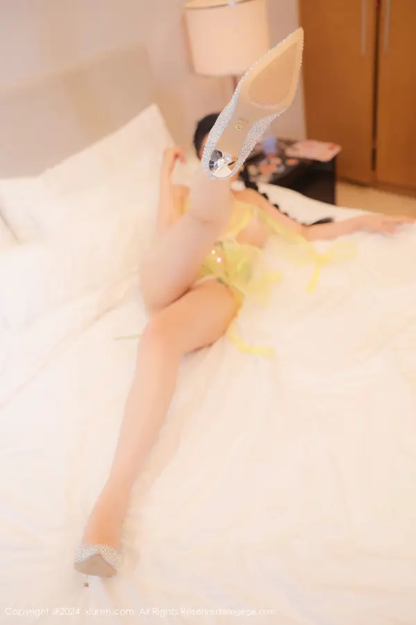 Vol. 08913 田冰冰(56P)