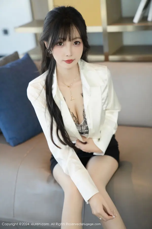 Vol. 09237 林星阑(108P)