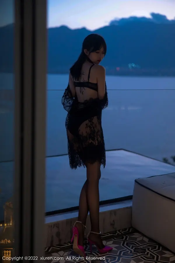 Vol. 05491 奶瓶.(71P)