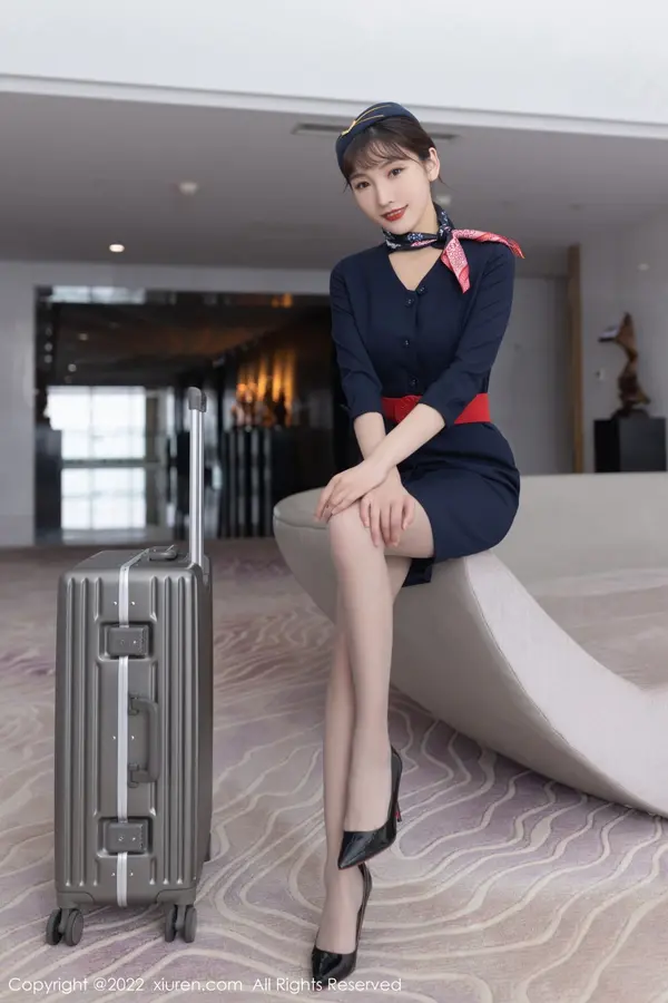 Vol. 05245 陆萱萱(73P)
