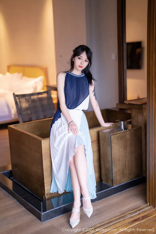 Vol. 05327 奶瓶.(54P)
