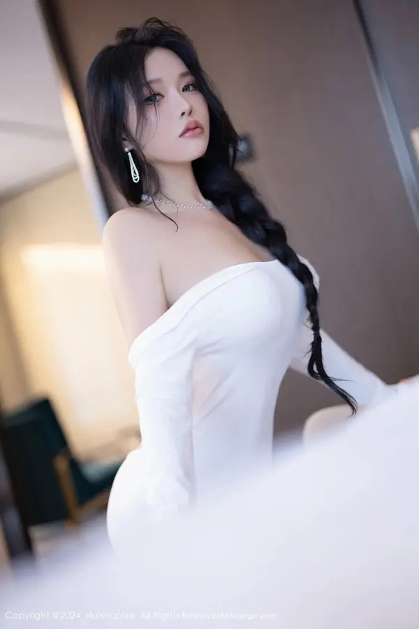 Vol. 09115 娜比(82P)