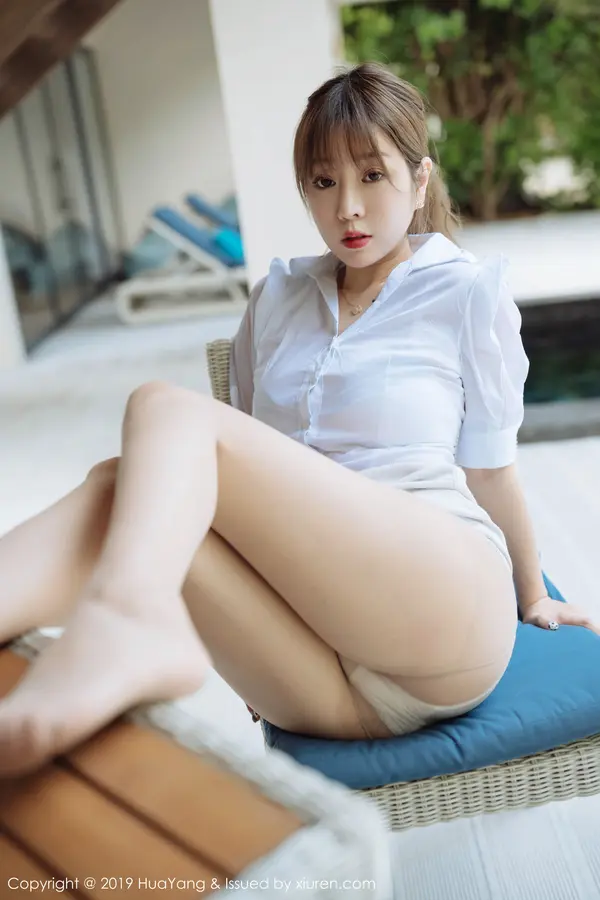 Vol. 0195 王雨纯(73P)