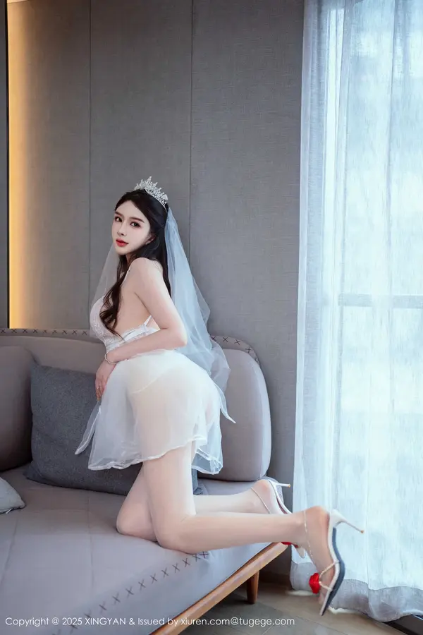 Vol. 0388 李丽莎(62P)