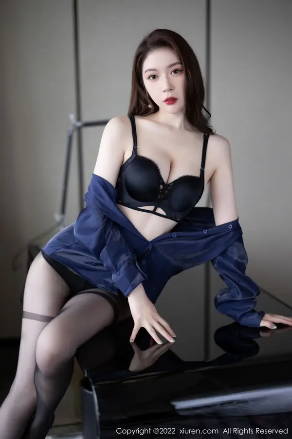 Vol. 05729 梦心玥(92P)