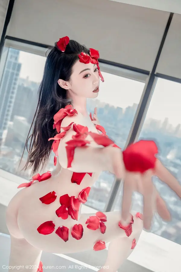 Vol. 08175 瑜伽猫(64P)