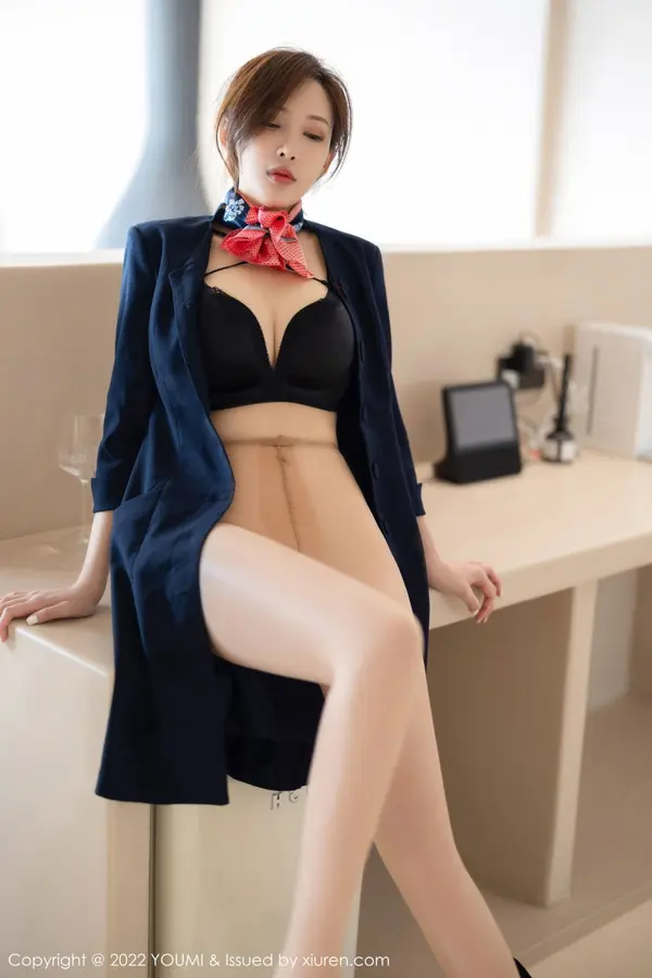 Vol. 0858 奶瓶土肥圆矮挫丑黑穷(78P)