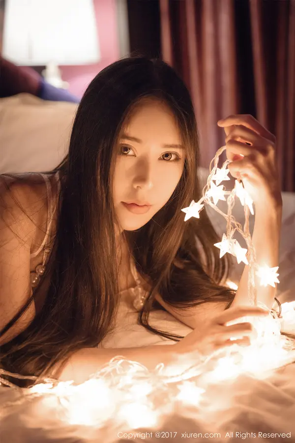 Vol. 00818 Suki_baby(50P)
