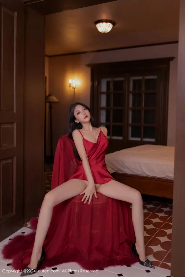 Vol. 09422 鱼子酱Fish(81P)
