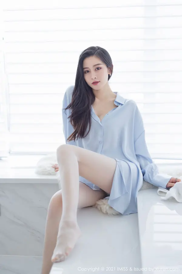 Vol. 0614 Vanessa(53P)