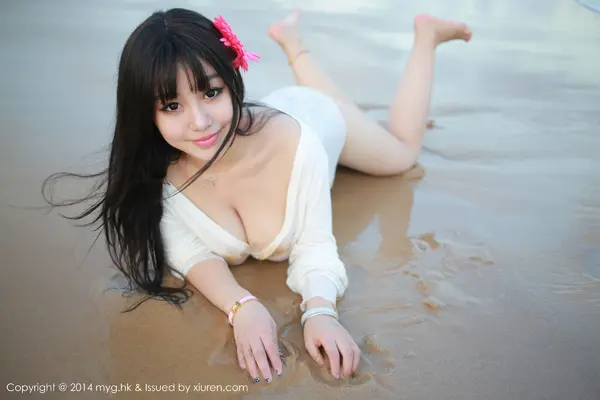 Vol. 0013 Barbie可儿(159P)