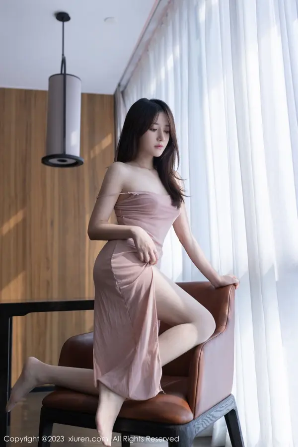 Vol. 07429 鱼子酱Fish(81P)