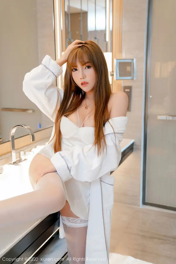 Vol. 02459 萌汉药baby(62P)