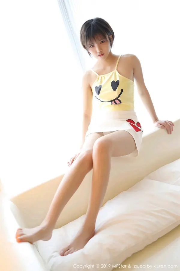 Vol. 0178 小姿2002(43P)