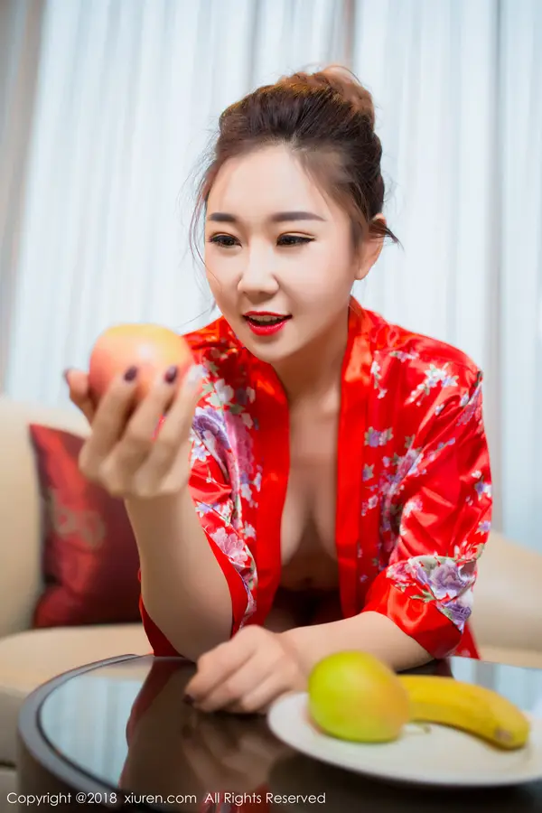 Vol. 00892 棉花糖candy(64P)