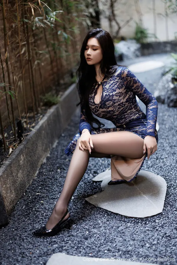 Vol. 11148 娜比(83P)
