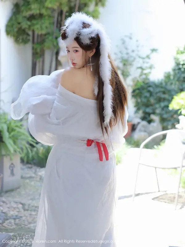 Vol. 10843 金允希Yuki(79P)