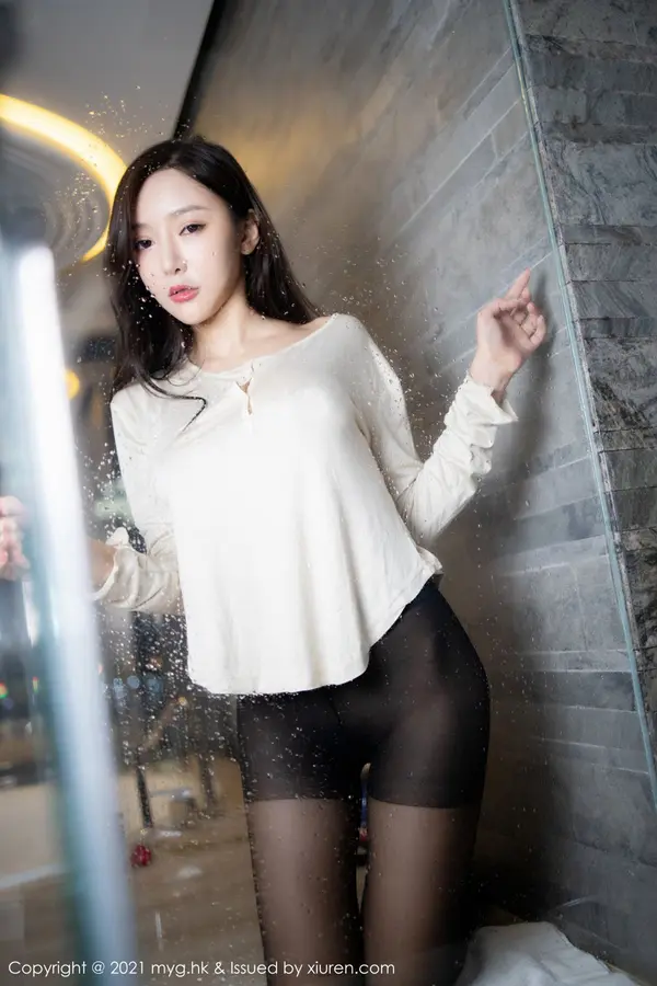 Vol. 0555 王馨瑶yanni(74P)