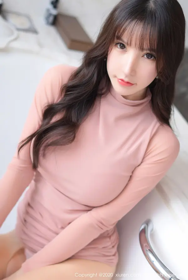 Vol. 02588 周于希Sandy(65P)