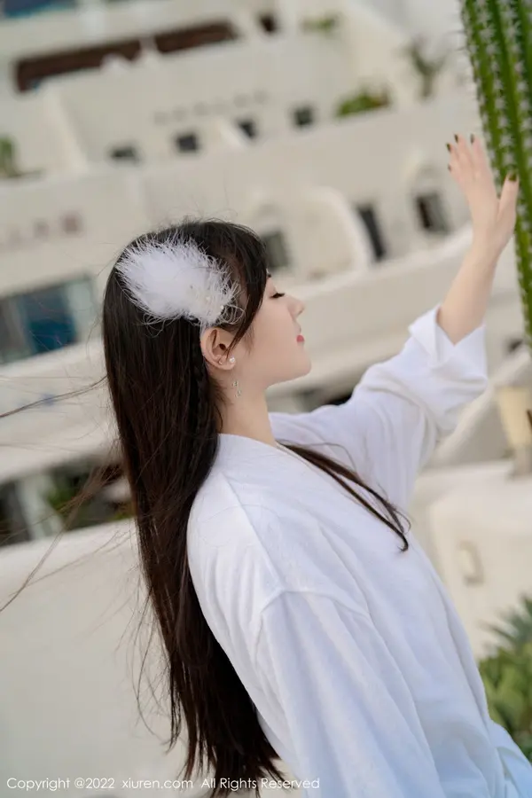 Vol. 05476 诗诗kiki(56P)