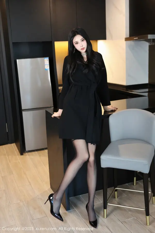 Vol. 07797 草莓mm(71P)