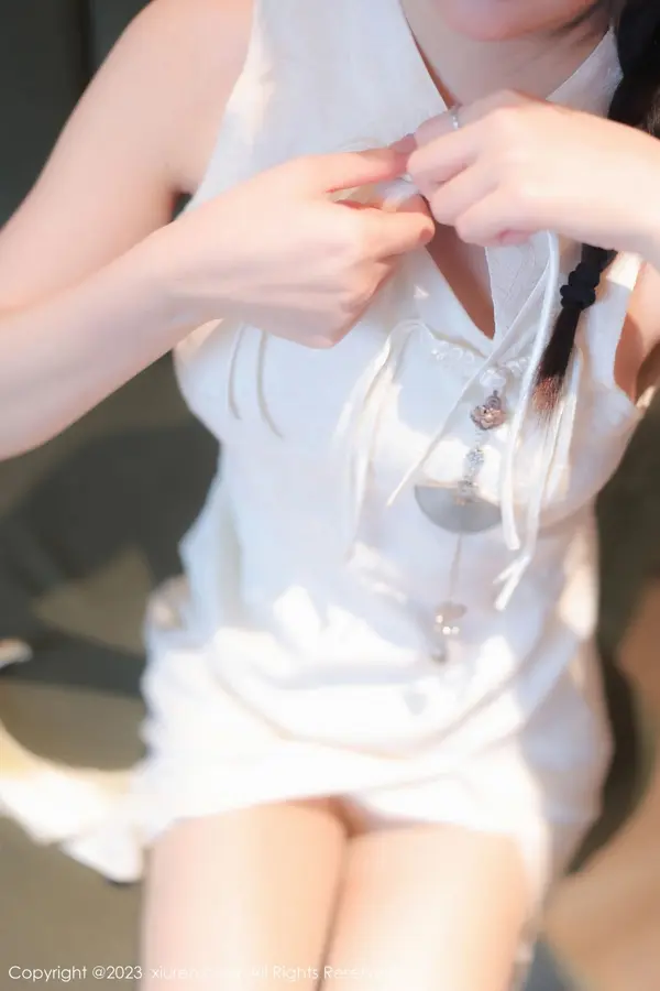 Vol. 06813 幼幼(81P)