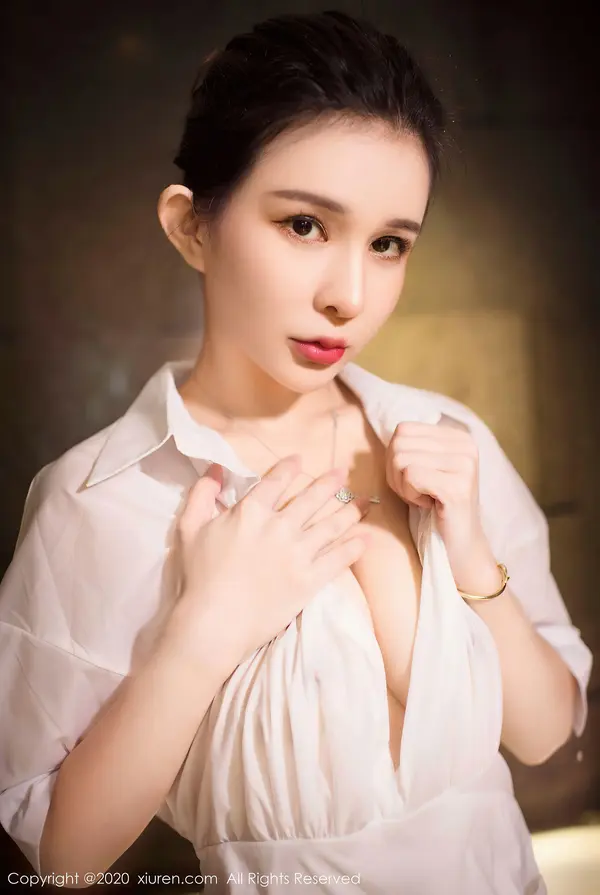 Vol. 02684 张雨萌(47P)