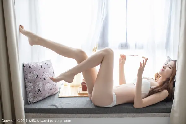 Vol. 0328 Carry(42P)