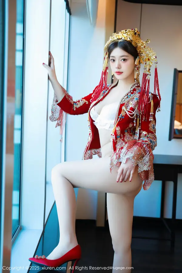 Vol. 09823 蛋蛋宝(80P)