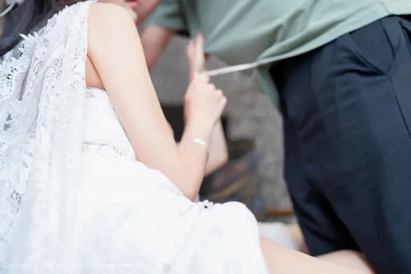 Vol. 0261 模特合集(83P)