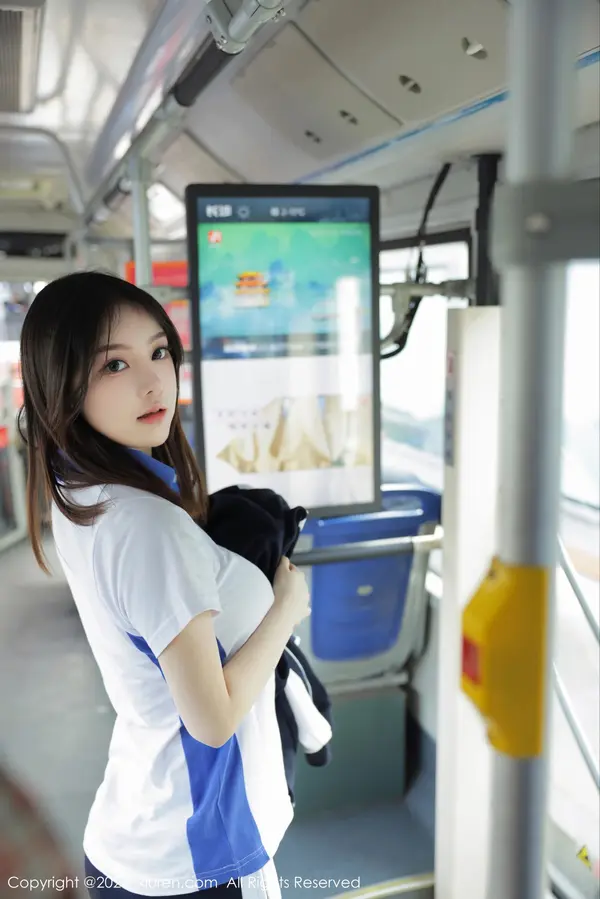 Vol. 07994 豆瓣酱(85P)