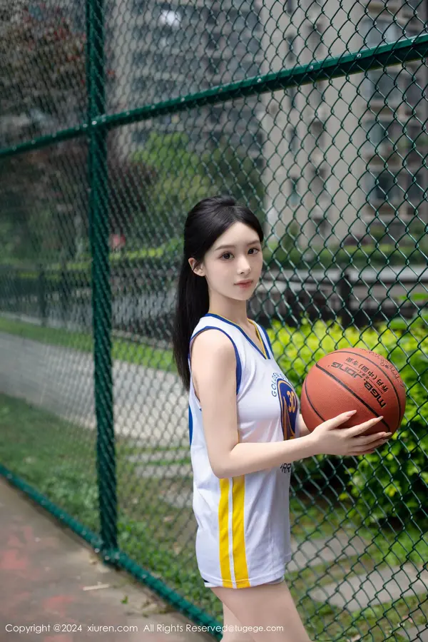 Vol. 08744 模特合集(84P)