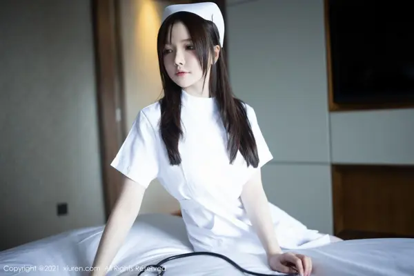 Vol. 03114 糯美子Mini(55P)