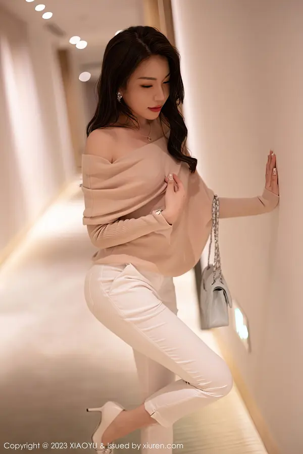 Vol. 0940 徐莉芝Booty(94P)