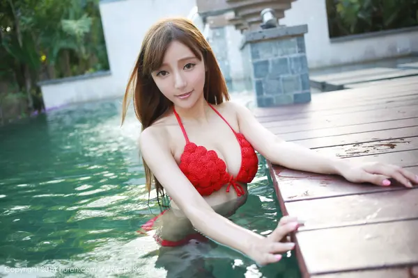 Vol. 00137 王馨瑶yanni(59P)